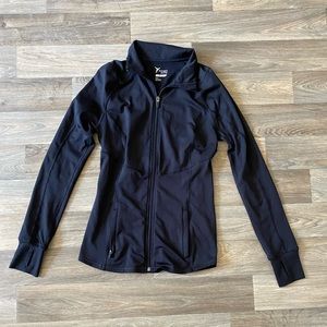 Old Navy Active Jacket